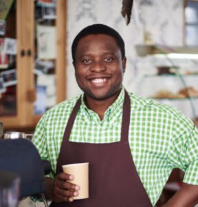 owner-of-small-business-2021-09-24-03-04-32-utc-1-288x300