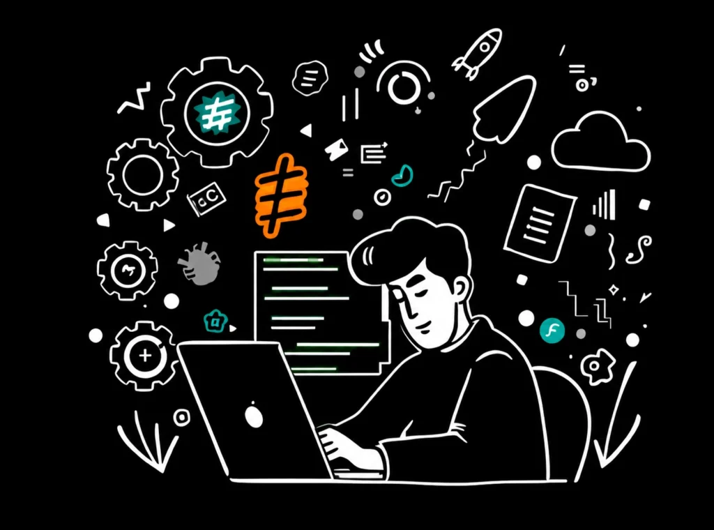 search engine optimization specialist