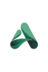 digital marketing strategist