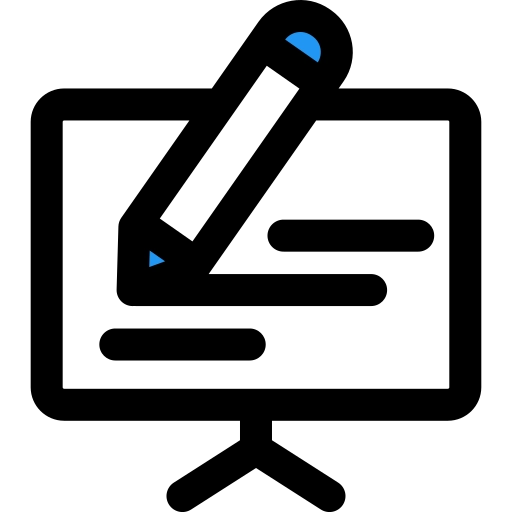 seo services